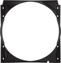 Dalis New Holland technikai 87387897 Drobulė