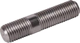 Dalis Perkins technikai 0826627 Stud