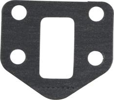 Dalis Perkins technikai 3685R007 Kuro pakėlimo siurblio tarpinė