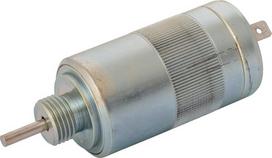 Dalis Perkins technikai 185206085 Solenoidas
