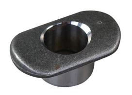 Dalis Rockinger RO53542 Krūmas žemiau Rockinger