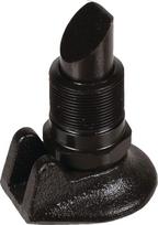 Dalis Rockinger RO66242 Saugiklis 225/227