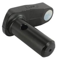 Dalis Rockinger ROE75L099 Pilna smeigė