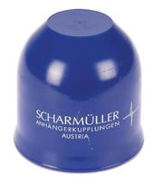 Dalis Scharmüller 107308100 K50 kap