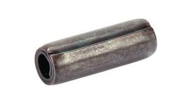 Dalis Scharmüller 20172870 Smeigtukas 10x30mm Scharmüller