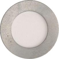 Dalis Scharmüller 201670550 Tarpinė poveržlė 20/32 x 0,5mm