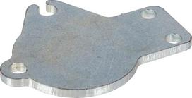 Dalis Scharmüller 107202500 Scharmüller A11 dangtis