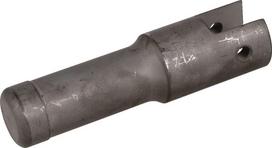Dalis Scharmüller 107458552 Movos varžtas Ø 31mm