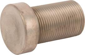 Dalis Scharmüller 109532041 Varžtas M30x2