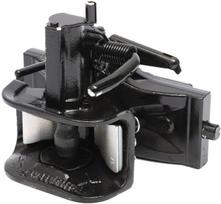 Dalis Scharmüller 073303291A02 Priekabos sukabinimas 330 mm
