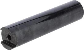 Dalis SDF 04419865 Clevis kaištis