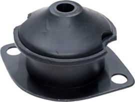 Dalis Ursus technikai 80334901N Sukabinimas po kabina C-385