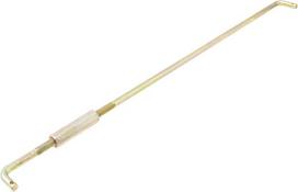 Dalis Ursus technikai 5042704N Sankabos strypas C-360