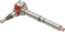 Dalis Ursus technikai 80271090N Crossover ašis, dešinė C-385