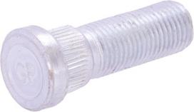 Dalis Ursus technikai 57113413N Rato varžtas M14x1,5x44 tinka Zetor