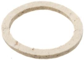 Dalis Ursus technikai 80400007N Veltinis keltuvo veleno tarpiklis C-385