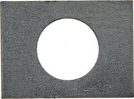 Dalis Ursus technikai 269086003004 Padas