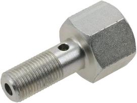 Dalis Ursus technikai 5076647N Ausinis varžtas M10x1