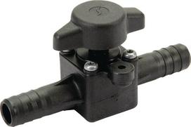 Dalis John Deere technikai ER047247 Temperatūros jungiklis