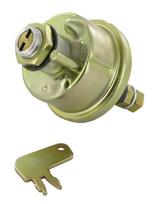 Dalis John Deere technikai DQ47593 akumuliatoriaus atjungimo komplektas