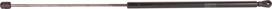 Dalis John Deere technikai AL68211 cilindras