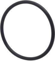Dalis John Deere technikai R128799 Kuro siurblio sandariklis