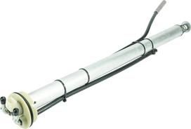 Dalis John Deere technikai AL161026 kuro siųstuvas