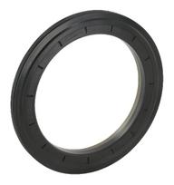 Dalis John Deere technikai AL158922 alyvos sandariklis