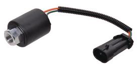 Dalis John Deere technikai AL168231 jutiklis