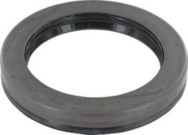 Dalis John Deere technikai AL110010 sandariklis (PTO)