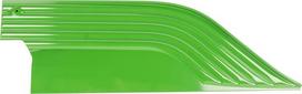 Dalis John Deere technikai AL120113 panelė