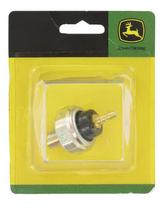Dalis John Deere technikai M809526 variklio alyvos slėgio jungiklis
