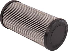 Dalis John Deere technikai ER420689 Filtro elementas