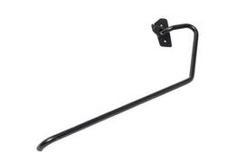 Dalis John Deere technikai RE262463 Turėklai
