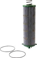 Dalis John Deere technikai AL232898 Hidraulinis filtras