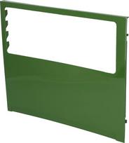 Dalis John Deere technikai AL120110 Cap