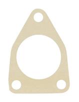 Dalis John Deere technikai R520574 Kuro siurblio sandariklis