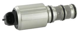 Dalis John Deere technikai RE211157 solenoidinis vožtuvas