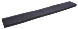 Dalis John Deere technikai R65450 Kabinos filtras