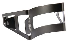 Dalis John Deere technikai R66821 Spaustuvas kuro filtrui