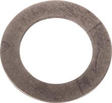 Dalis John Deere technikai R63937 Skalbyklė JD