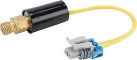 Dalis John Deere technikai RE212876 Sankabos pedalo jungiklis