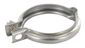 Dalis John Deere technikai AL82256 spaustukas