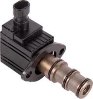 Dalis John Deere technikai RE159087 Solenoidinis vožtuvas