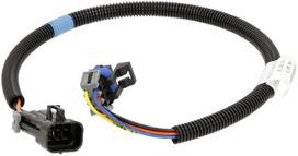 Dalis John Deere technikai AL110407 Laidai