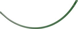 Dalis John Deere technikai Z64658N LaKaištisė spyruoklė