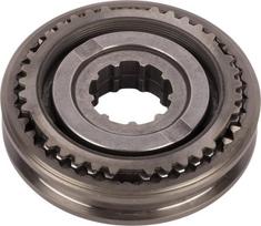 Dalis John Deere technikai AL41727 sinchronizatorius