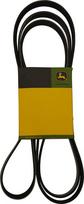 Dalis John Deere technikai DZ118741 trapecinis dirzas