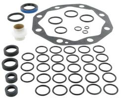 Dalis John Deere technikai RE228042 Sandarinimo komplektas hidraulinis siurblys