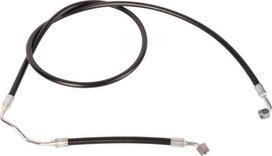 Dalis John Deere technikai AL157268 Hidraulinis vamzdis